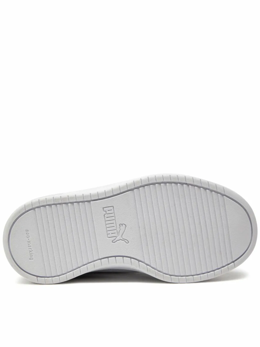 Sneakers Rickie Classic V Ps 394253-01 Blu scuro