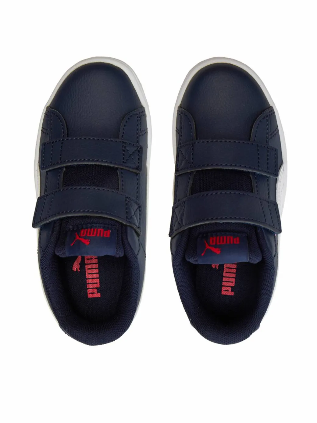 Sneakers Rickie Classic V Ps 394253-01 Blu scuro