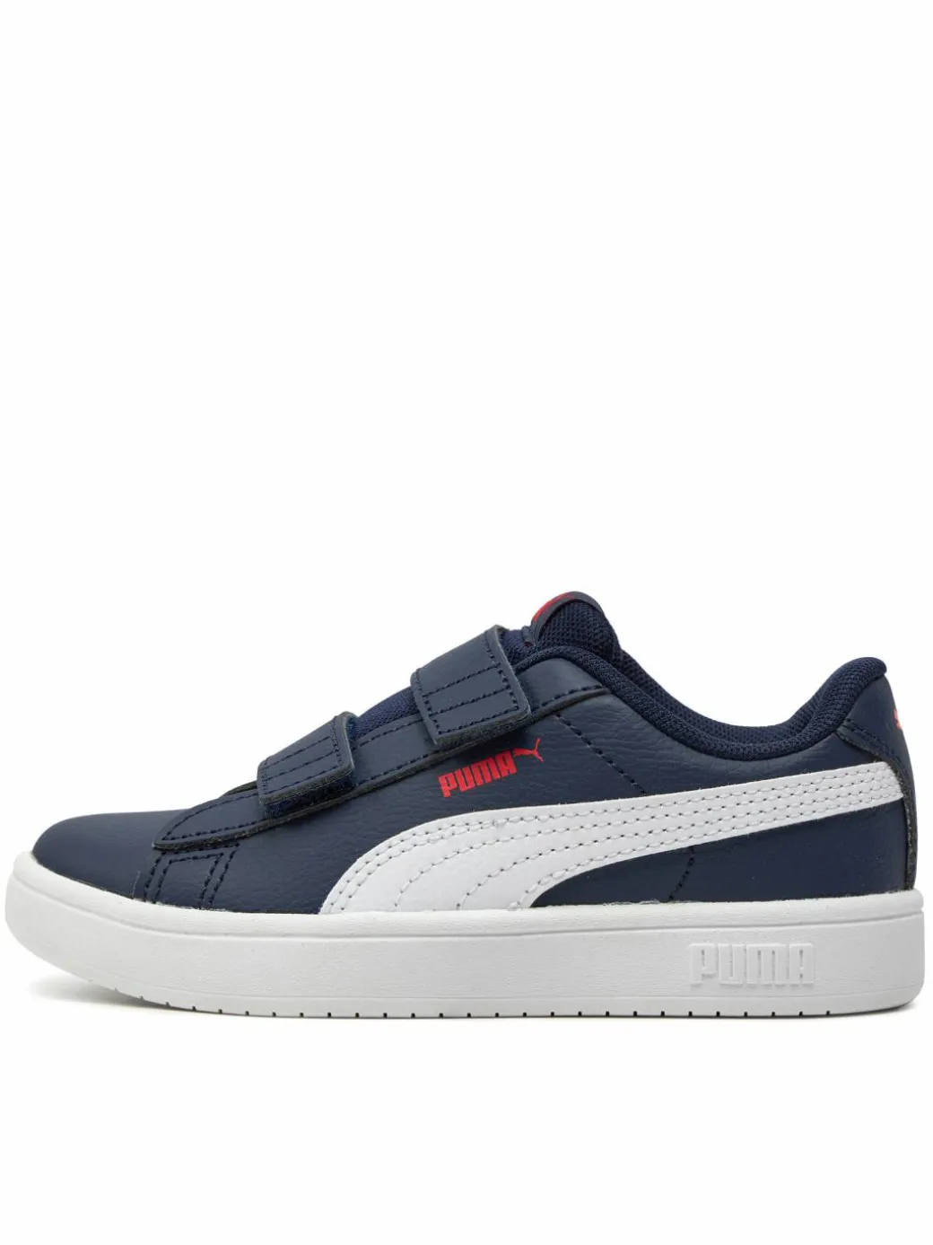 Sneakers Rickie Classic V Ps 394253-01 Blu scuro