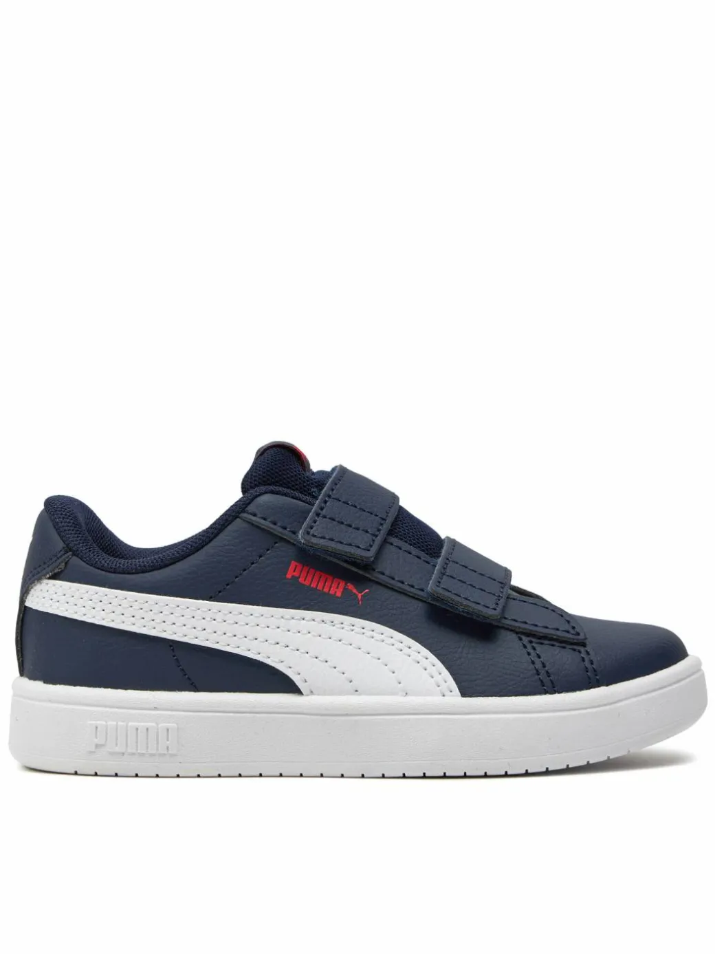 Sneakers Rickie Classic V Ps 394253-01 Blu scuro