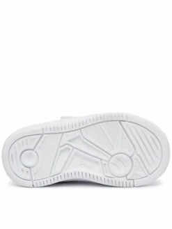 Sneakers RL05004101 Bianco