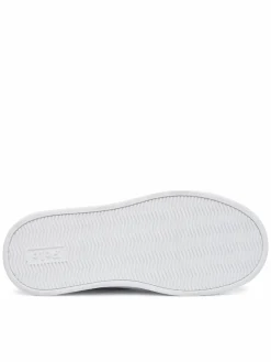 Sneakers RL04828102 Bianco