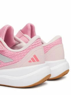 Sneakers Runfalcon 6 Shoes Children KI1771 Rosa
