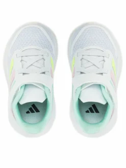 Sneakers Runfalcon 5 Shoes Kids JP5158 Bianco