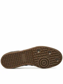 Sneakers Samba Og IE3676 Nero