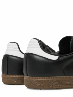 Sneakers Samba Og IE3676 Nero