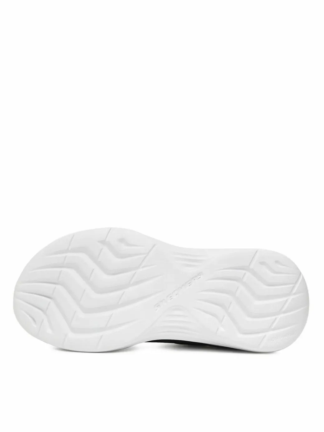 Sneakers SELECTORS 403615L BLK Nero