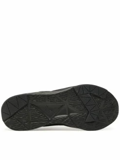 Sneakers 578's GK578BB Nero