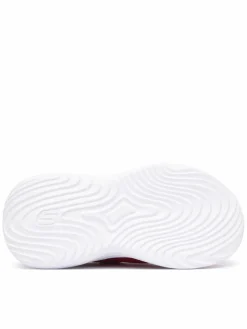 Sneakers Slip-ins: Bounder Pro 404208N/RED Rosso