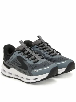 Sneakers Slip-Ins: Glide-Step Plus - Vista-Lane 404203L/CCBK Grigio