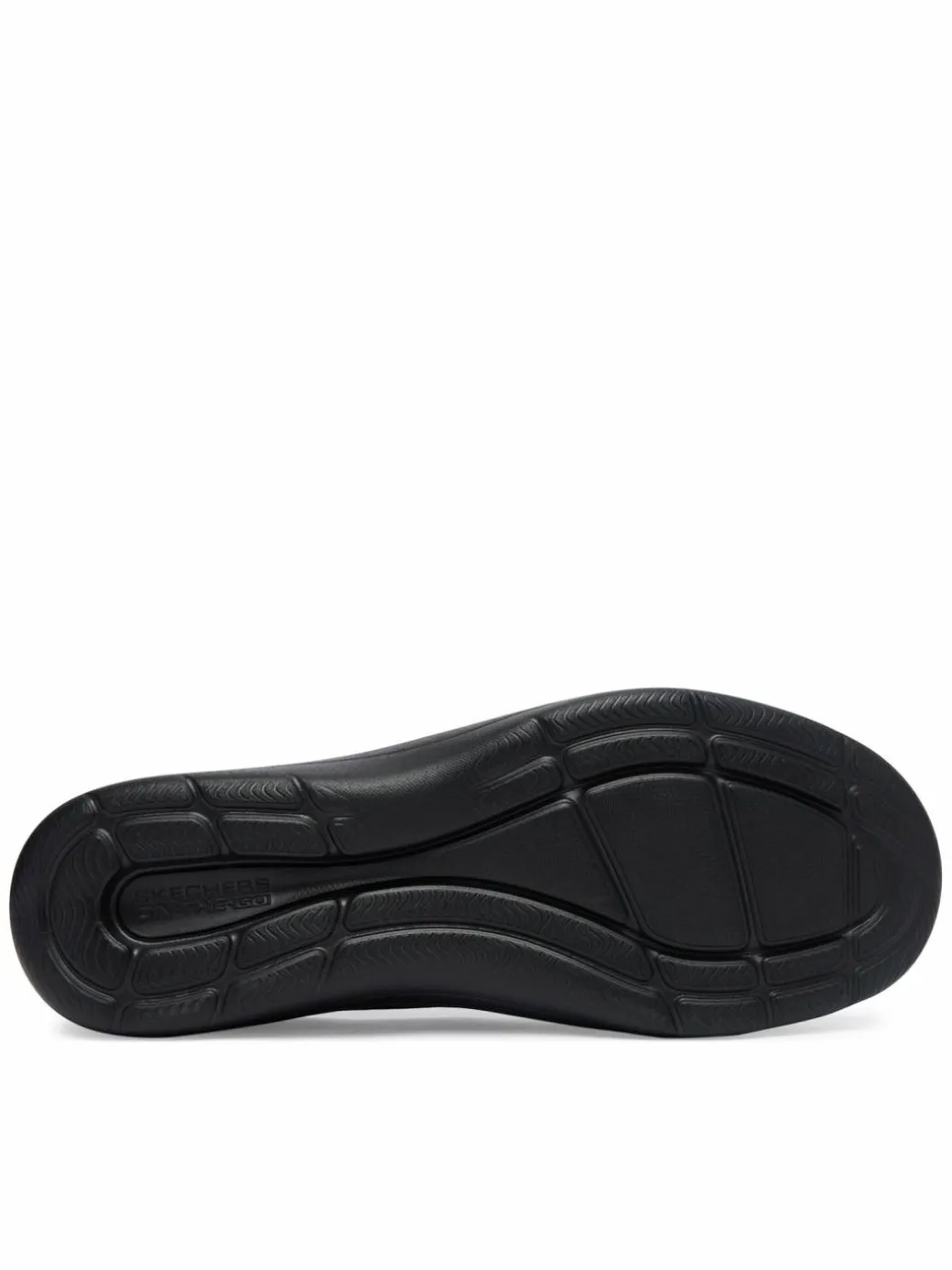 Sneakers Slip-Ins: On-The-Go Flex Radiant - Sloane 138435/BBK Nero