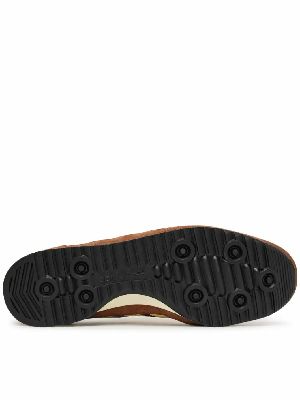 Sneakers SL 72 OG IE3425 Marrone