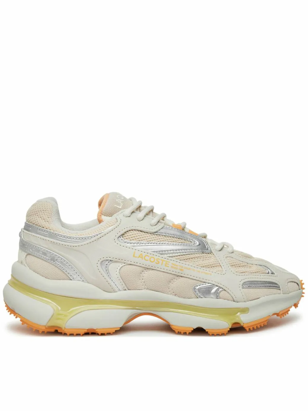 Sneakers 7-48SMA0058 Marrone