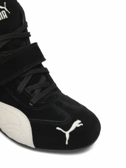 Sneakers Speedcat Wedge OG 408119 01 Nero