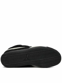 Sneakers Speedcat Wedge OG 408119 01 Nero