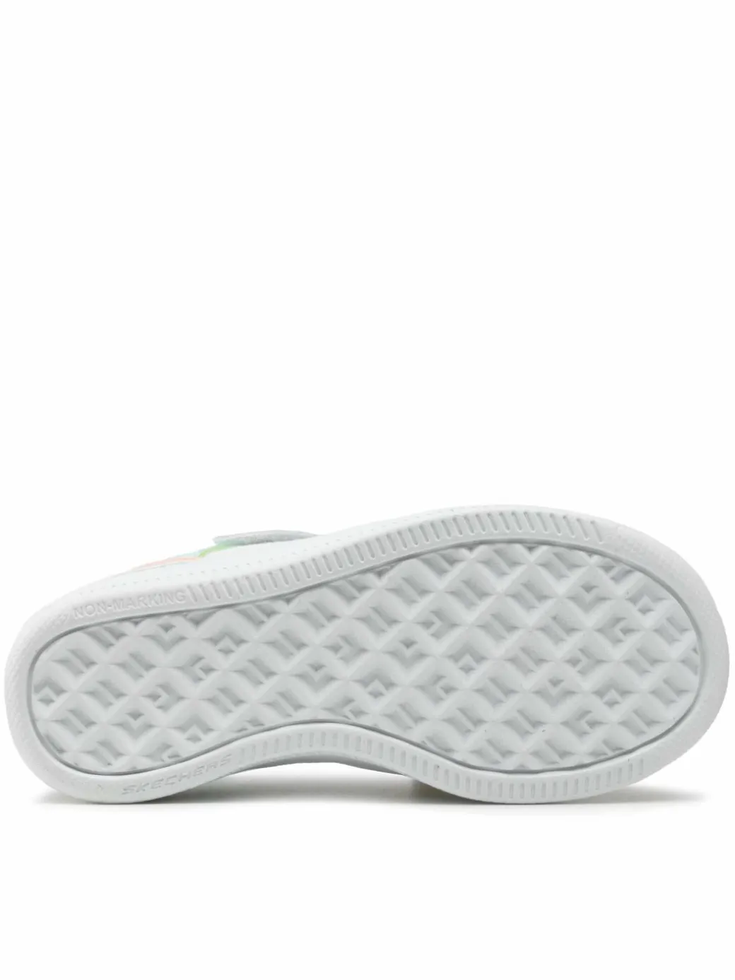 Sneakers Sport Court 92 310156L/WMLT Bianco
