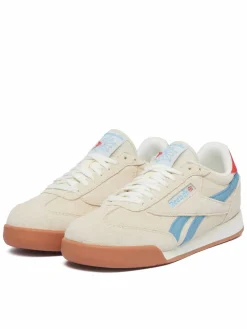 Sneakers SS-CAMPIO XT 100245002 Beige chiaro