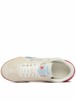 Sneakers SS-CAMPIO XT 100245002 Beige chiaro