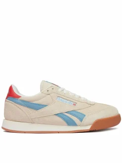 Sneakers SS-CAMPIO XT 100245002 Beige chiaro