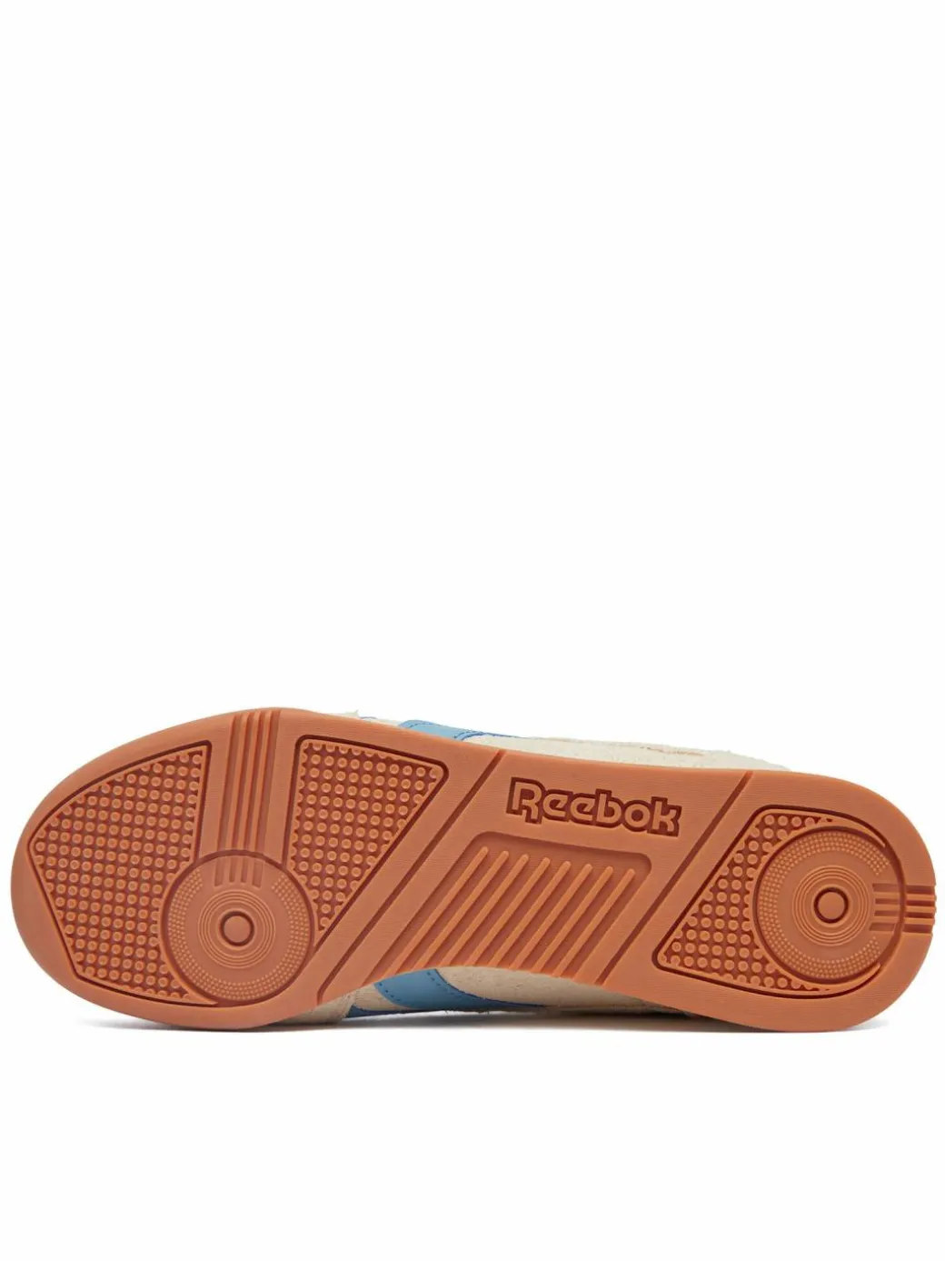 Sneakers SS-CAMPIO XT 100245002 Beige chiaro