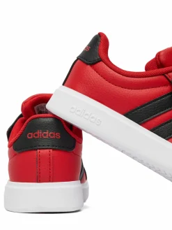 Sneakers Streettalk El C JQ1832 Rosso