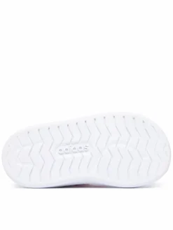 Sneakers Streettalk KJ9597 Bianco