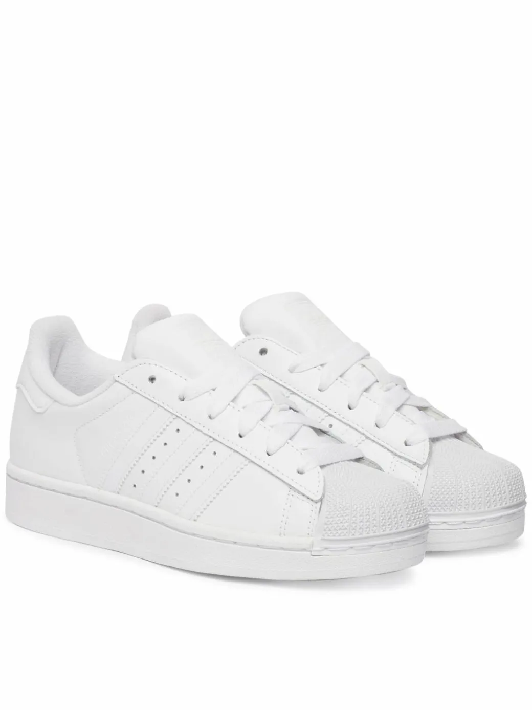 Sneakers Superstar II JH9978 Bianco