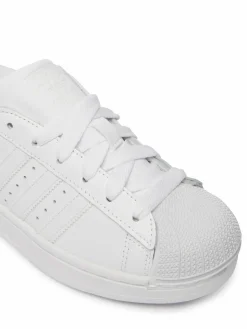 Sneakers Superstar II JH9978 Bianco