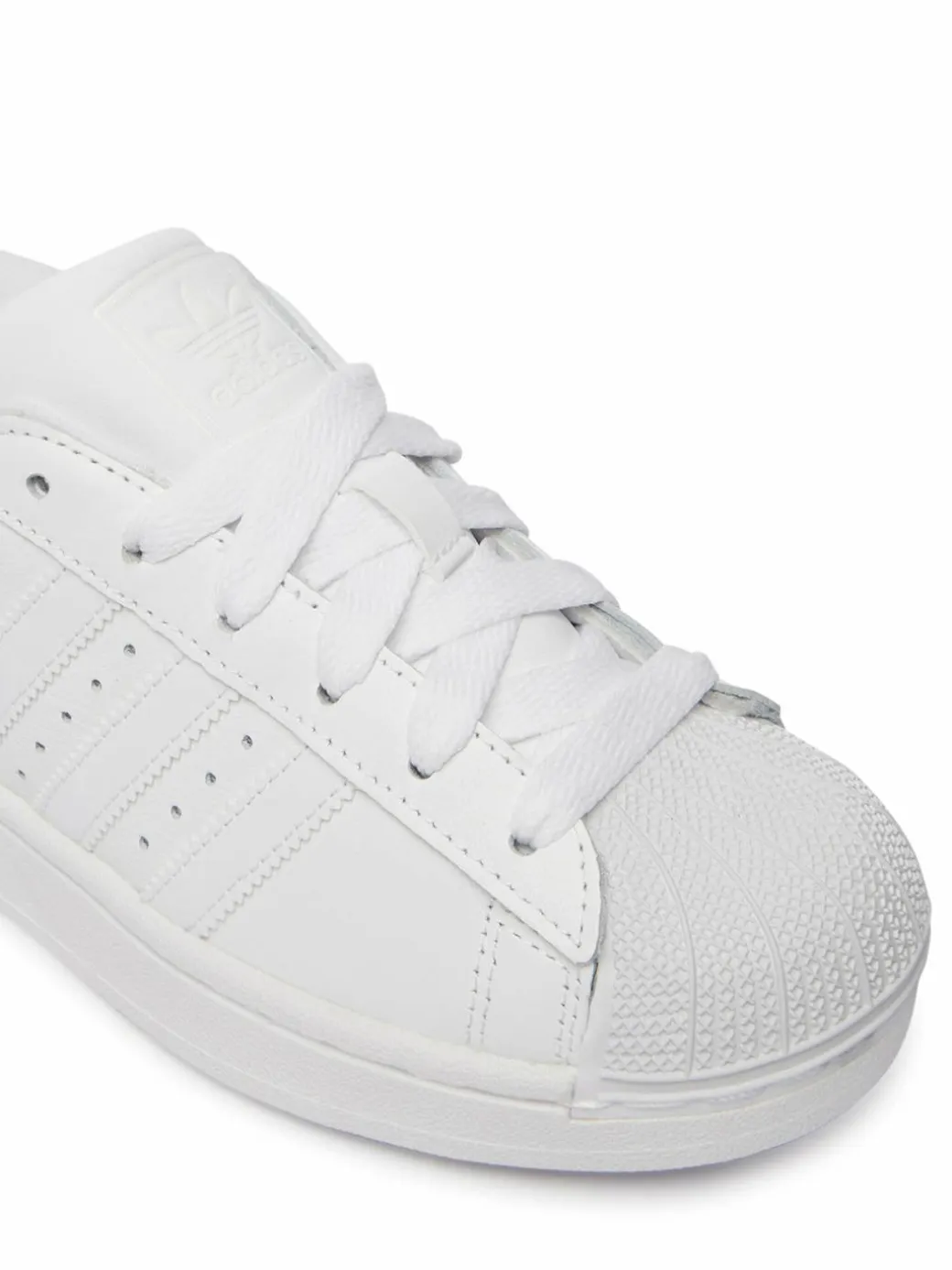 Sneakers Superstar II JH9978 Bianco