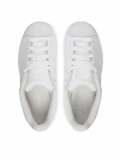 Sneakers Superstar II JH9978 Bianco