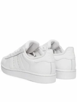 Sneakers Superstar II JH9978 Bianco