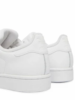 Sneakers Superstar II JH9978 Bianco