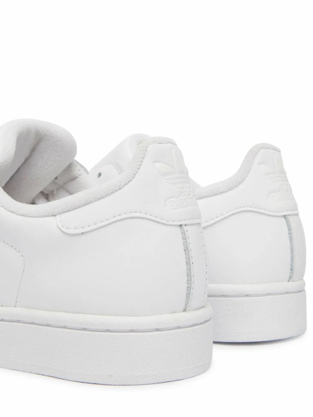 Sneakers Superstar II JH9978 Bianco