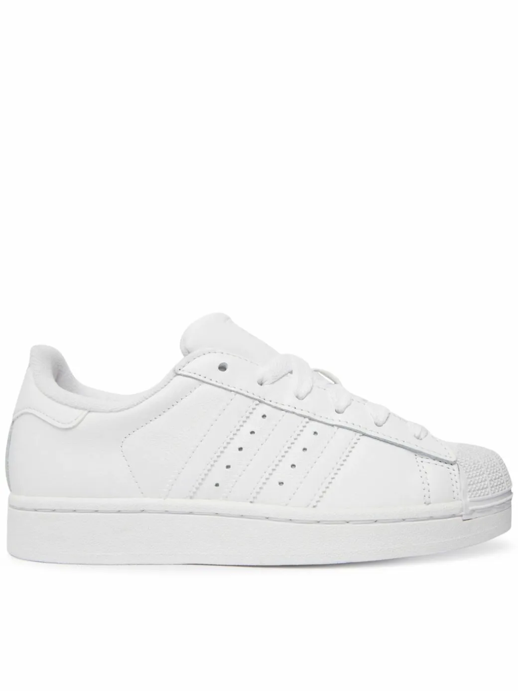Sneakers Superstar II JH9978 Bianco