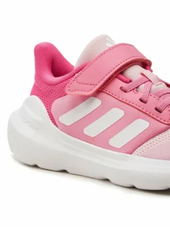 Sneakers Tensaur Run 3.0 El C IE5990 Rosa
