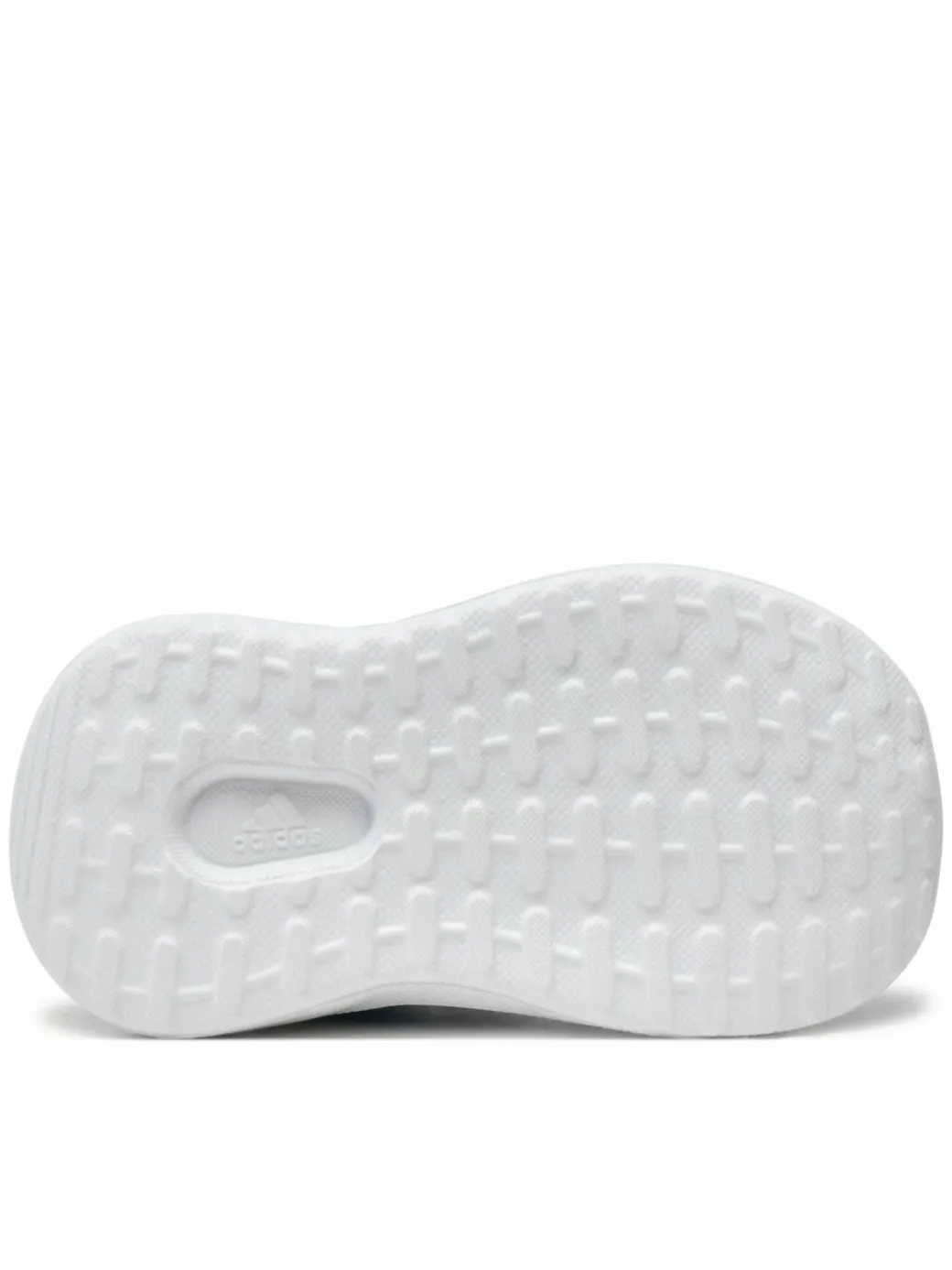 Sneakers Tensaur Run 3.0 IH7780 Blu