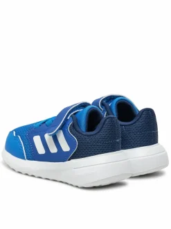 Sneakers Tensaur Run 3.0 IH7780 Blu