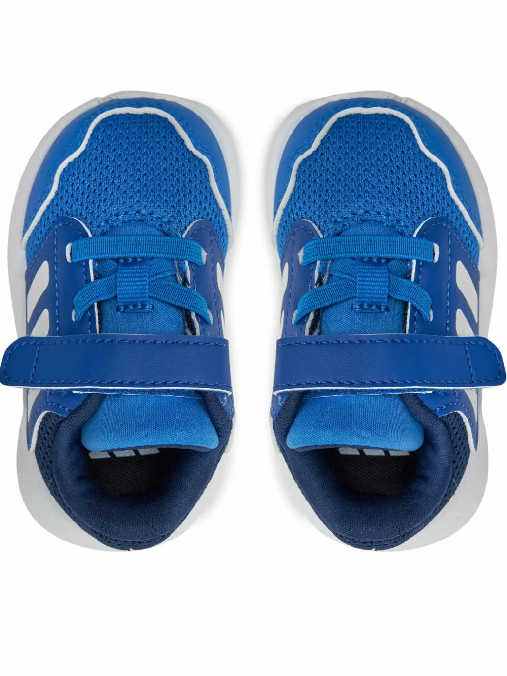 Sneakers Tensaur Run 3.0 IH7780 Blu