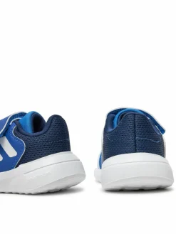 Sneakers Tensaur Run 3.0 IH7780 Blu