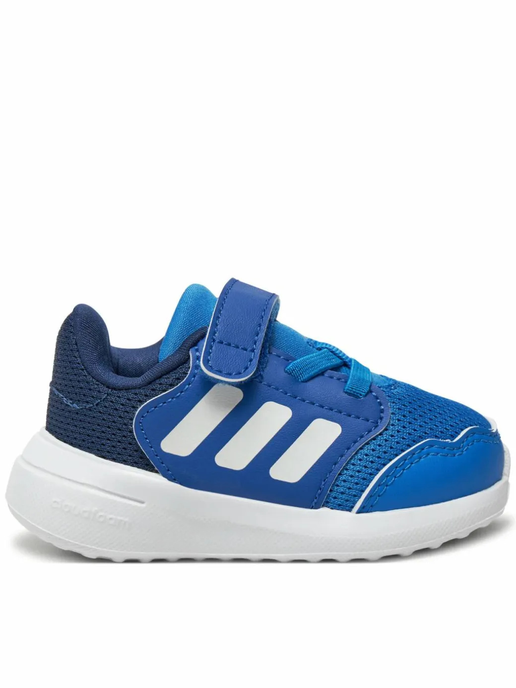 Sneakers Tensaur Run 3.0 IH7780 Blu