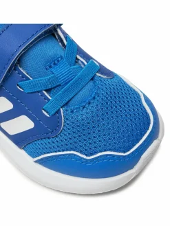 Sneakers Tensaur Run 3.0 IH7780 Blu