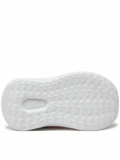 Sneakers Tensaur Run 3.0 IH7781 Rosa