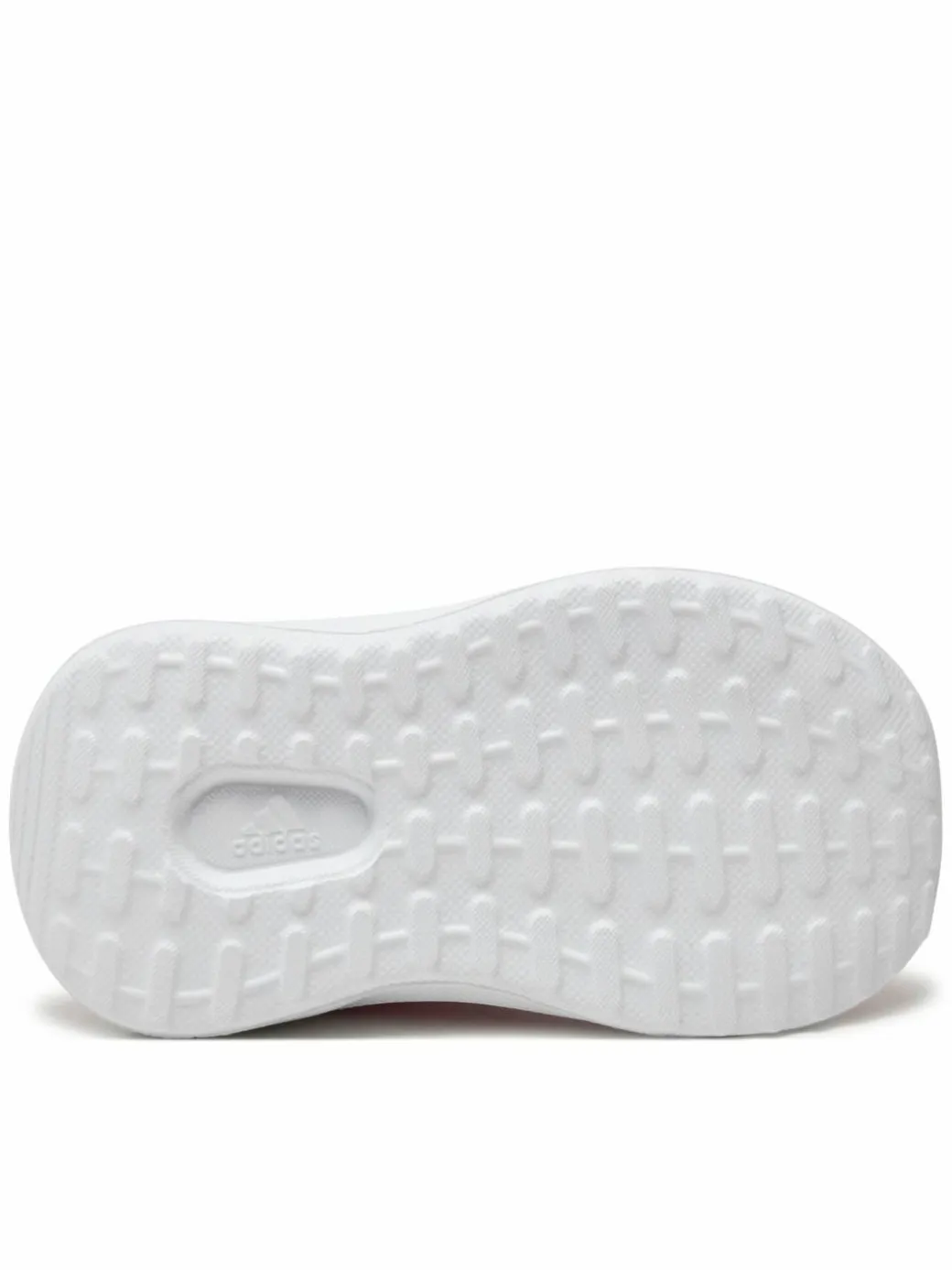 Sneakers Tensaur Run 3.0 IH7781 Rosa