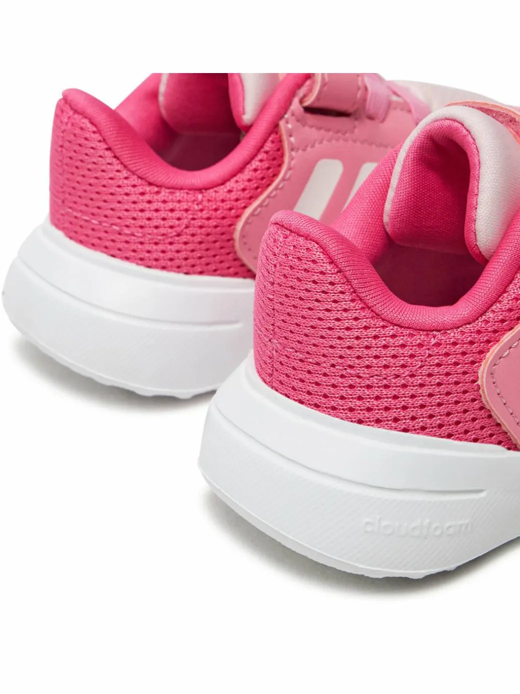 Sneakers Tensaur Run 3.0 IH7781 Rosa