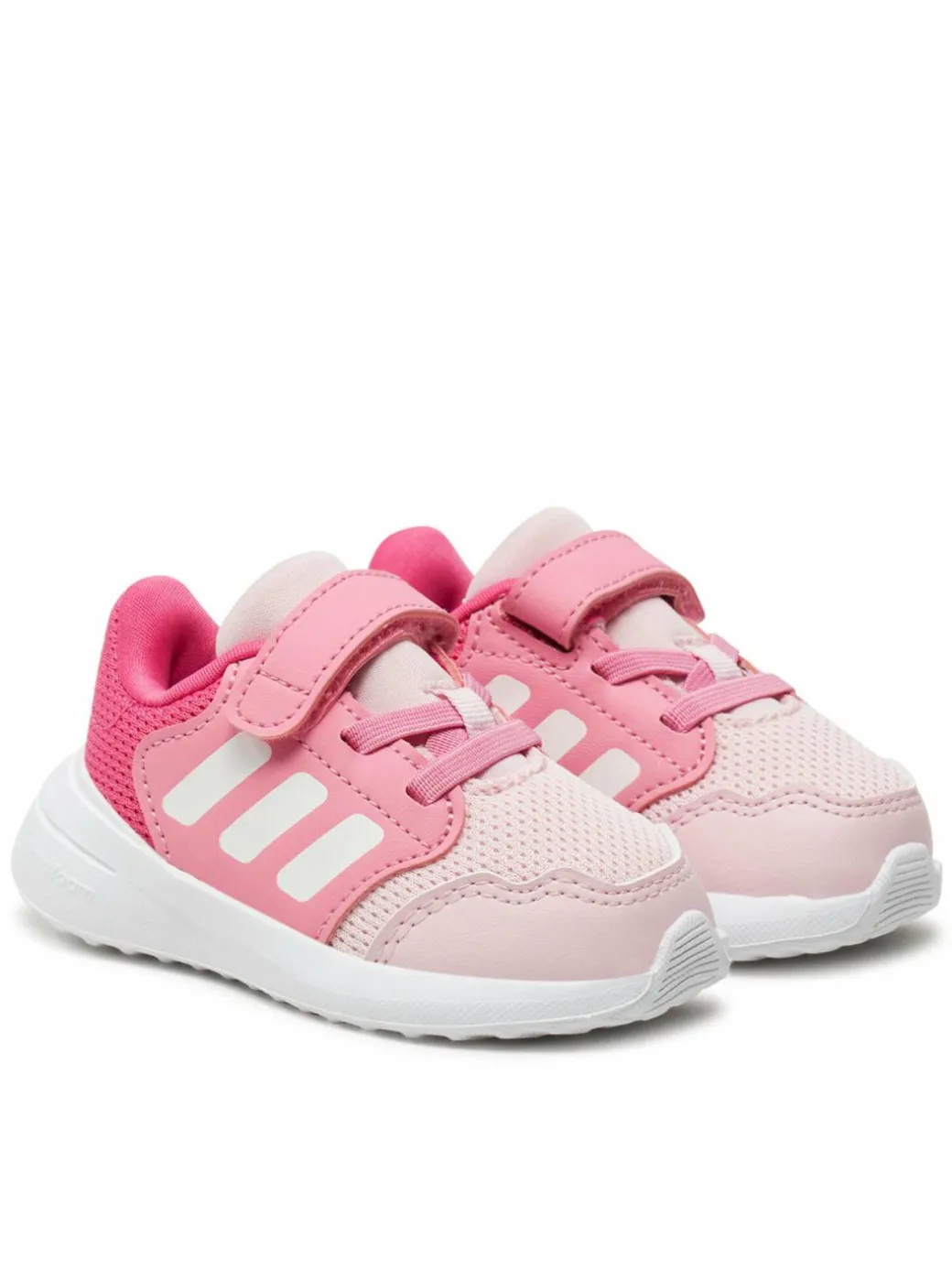 Sneakers Tensaur Run 3.0 IH7781 Rosa