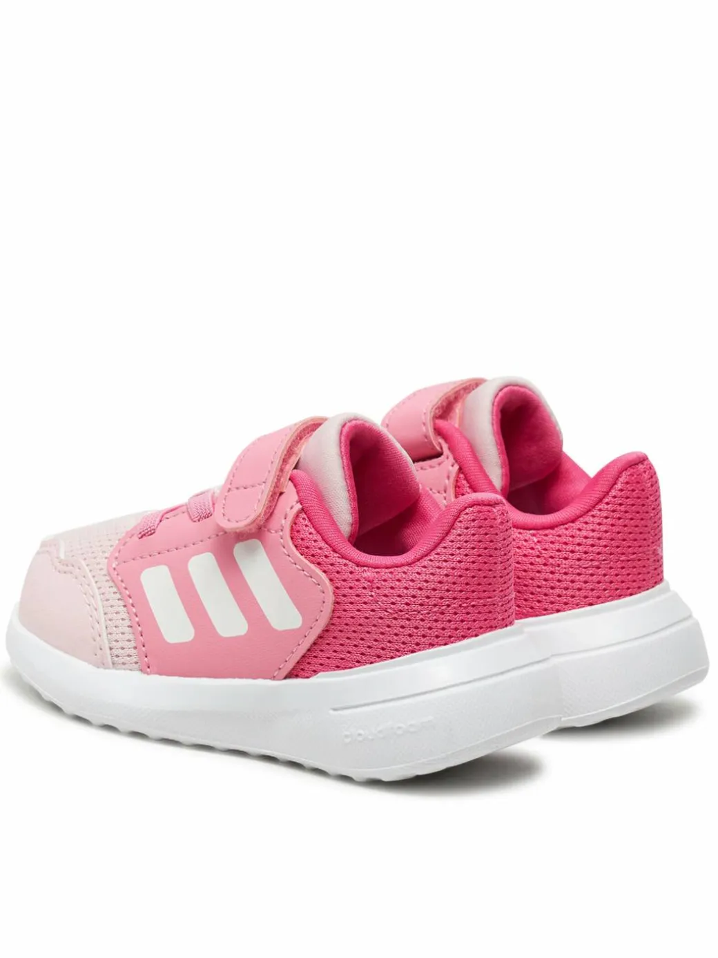 Sneakers Tensaur Run 3.0 IH7781 Rosa