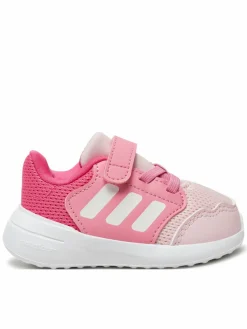 Sneakers Tensaur Run 3.0 IH7781 Rosa