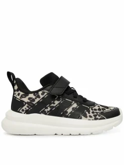 Sneakers Tensaur Run 4.0 Shoes Children KI2623 Beige