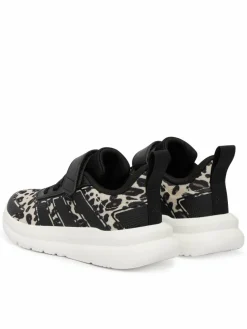 Sneakers Tensaur Run 4.0 Shoes Children KI2623 Beige