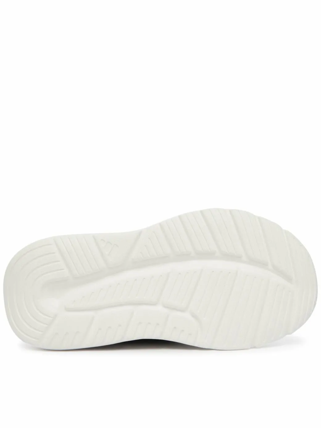 Sneakers Tensaur Run 4.0 Shoes Children KI2623 Beige
